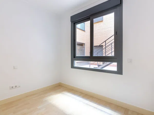 Piso en avenida de San Luis, 27 - Foto 15