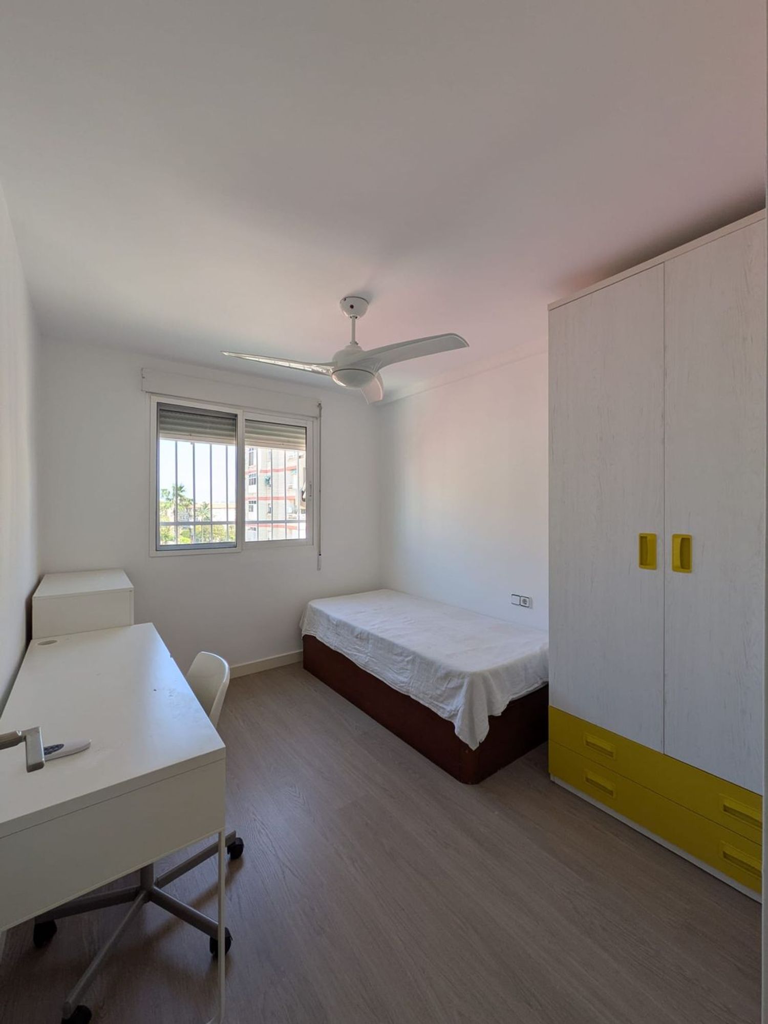 Piso en calle Rubén Darío, 4 - Foto 6