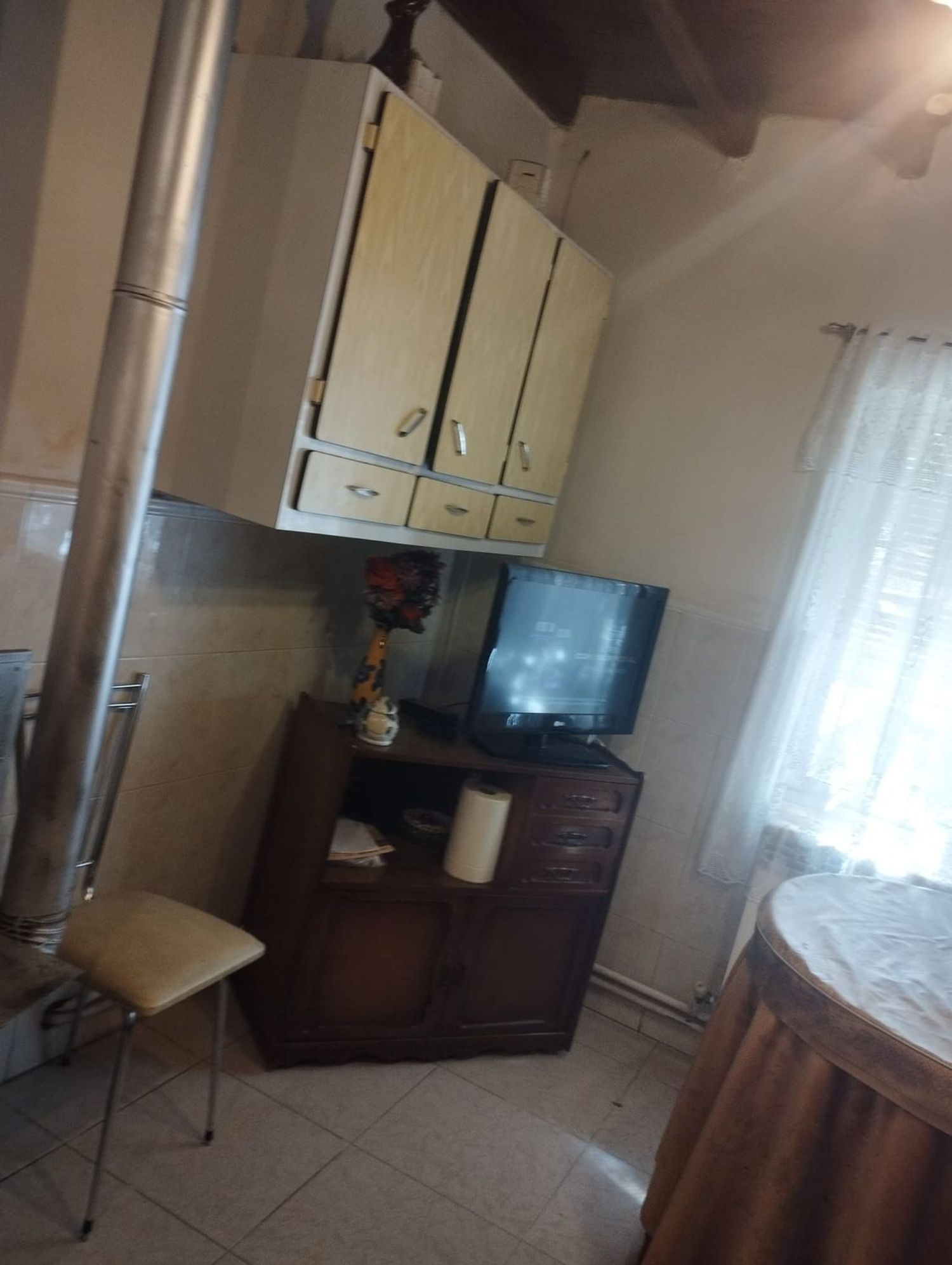 Casa de pueblo en Calle Portugal, 7 - Foto 4