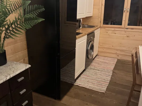 Piso en Diseminado, 2 - Foto 1