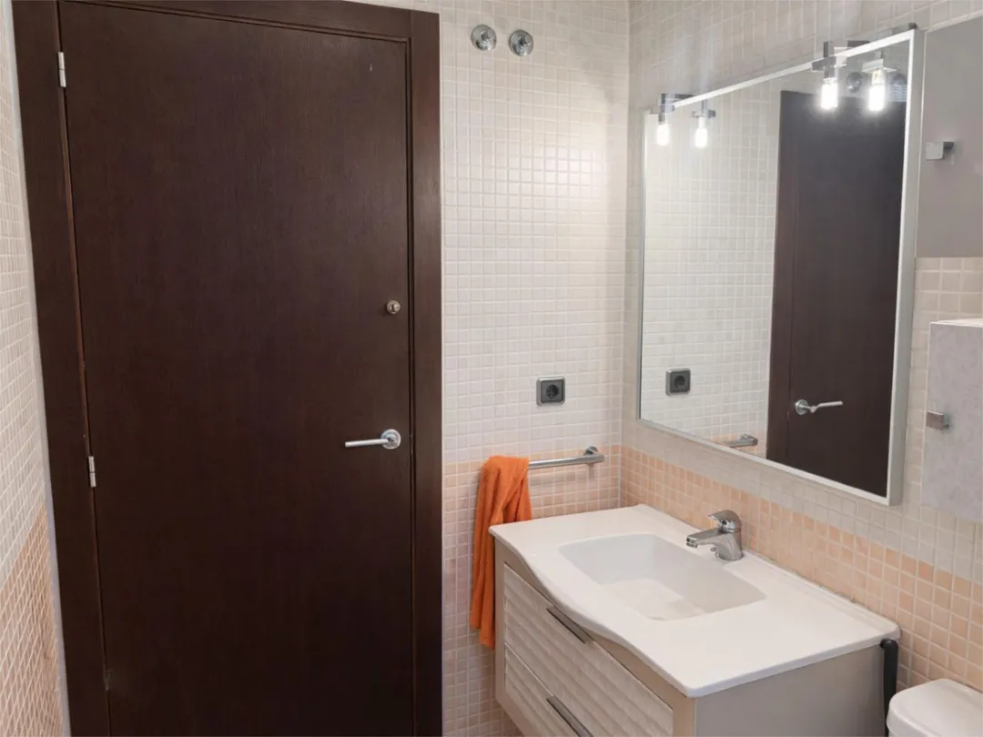 Chalet en  Murcia Capital - Foto 39