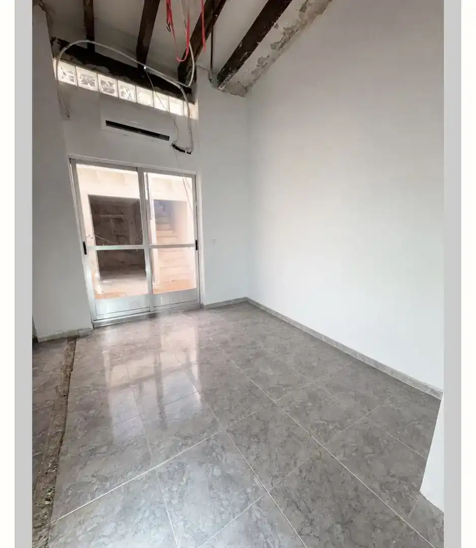 Chalet en  Carrer Boamit 40 - Foto 6