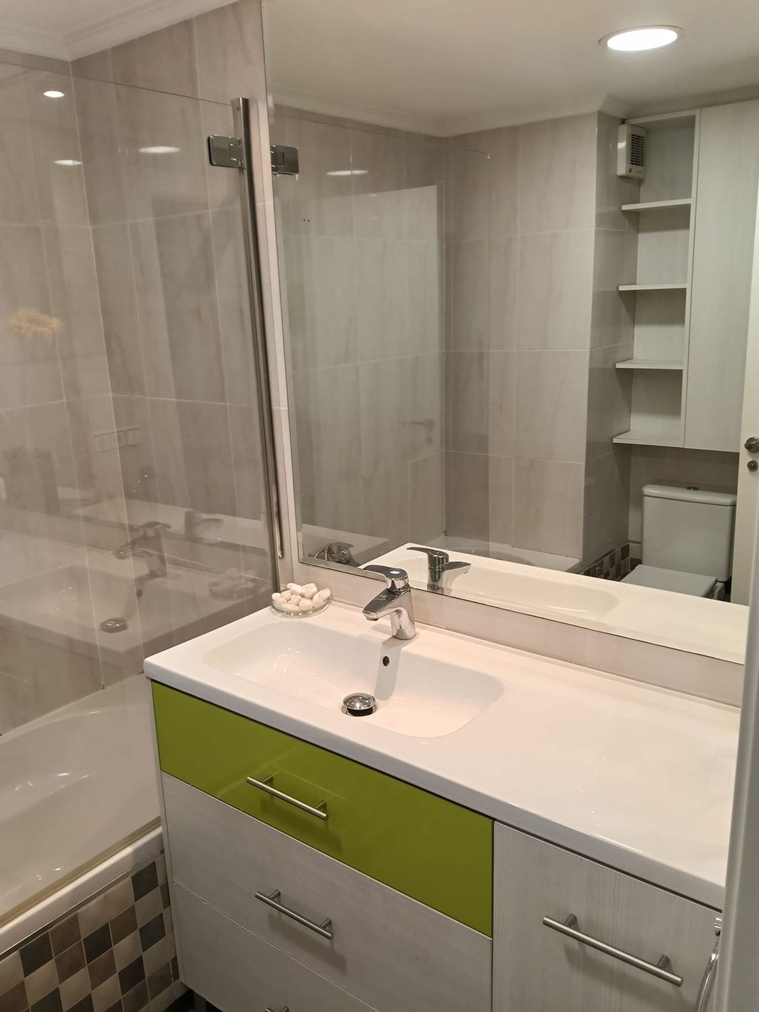 Piso en Calle dels Campaners, 25, Safranar - Foto 37