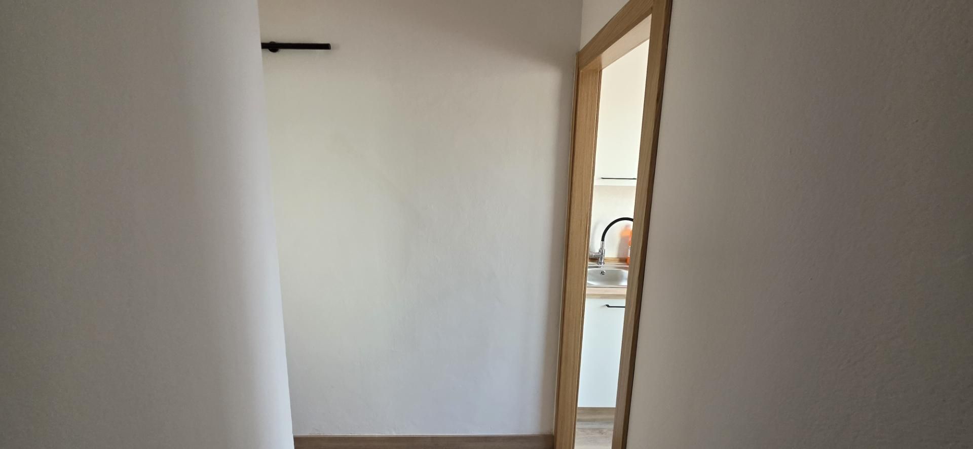 Piso en  Rúa Antonio Carballo 8 - Foto 4