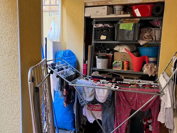 Piso en calle de Mercedes Arteaga, 17 - Foto 16