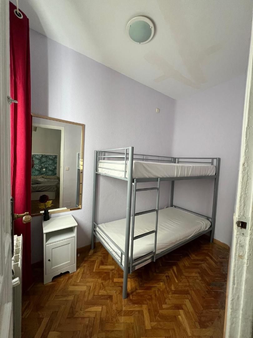 Piso en  Calle de la Cava Alta 26 - Foto 17