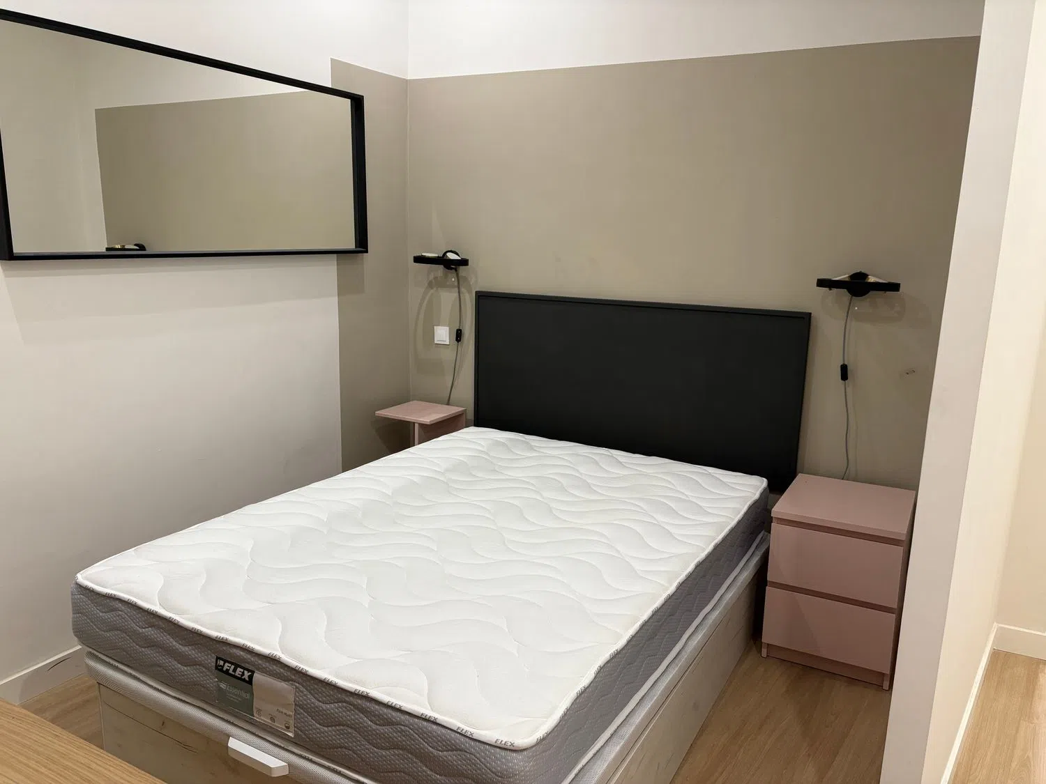 Piso en calle de los Tres Peces, 30 - Foto 6