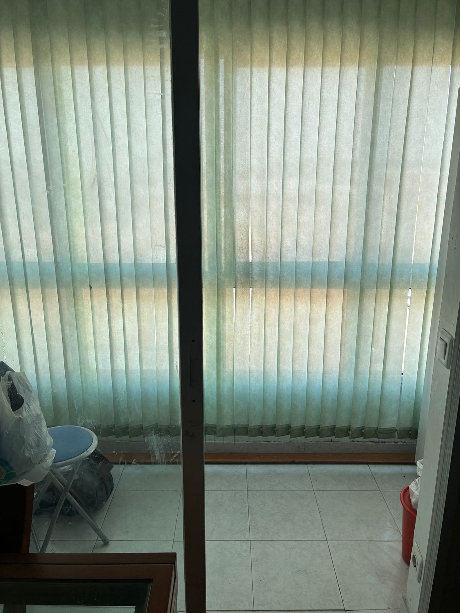 Piso en Carretera de Poza, 4, Gamonal - San Bruno - G9 - Foto 3