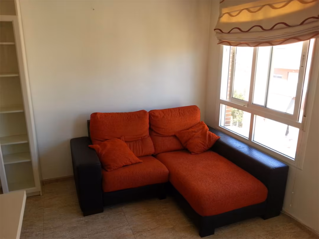 Piso en  Calle Pedáneo José Sánchez Mompeán 20 - Foto 5