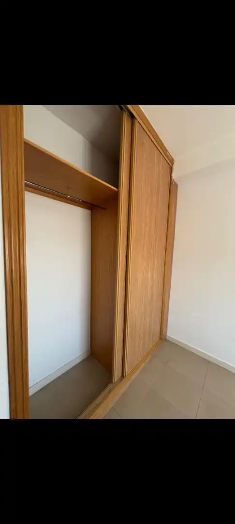 Apartamento en  Córdoba Capital - Foto 6
