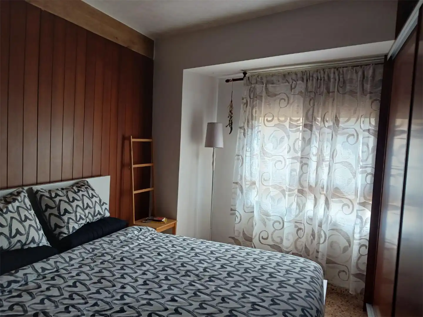 Chalet en  Carrer el Llavador 8 - Foto 7