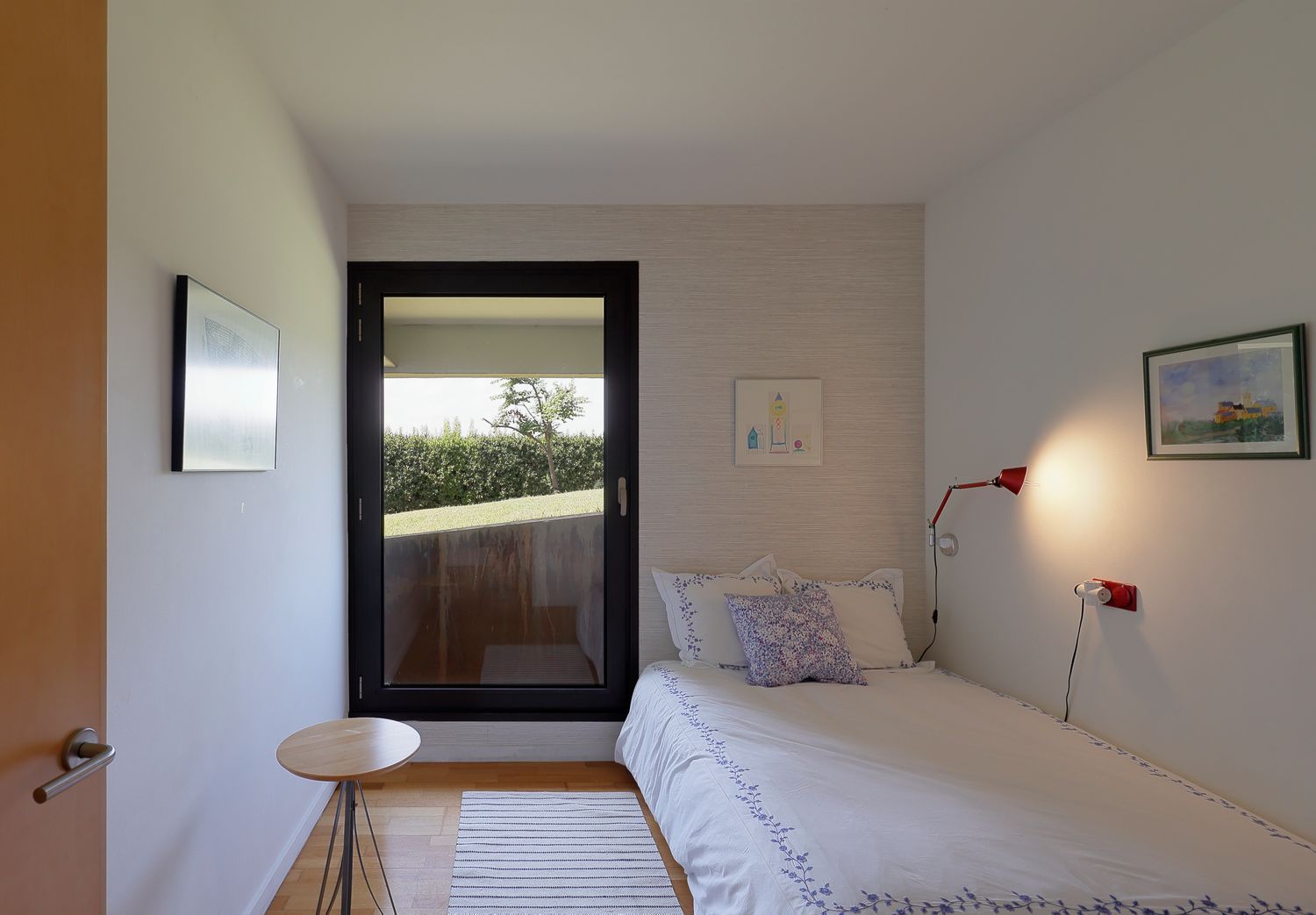 Casa o chalet independiente en Camino de los Tejos, 84, Somió - Foto 32