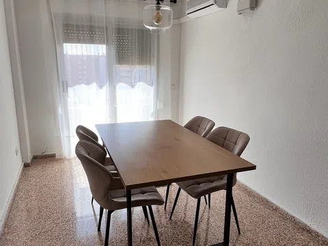 Piso en calle de los Doscientos, 8 - Foto 3