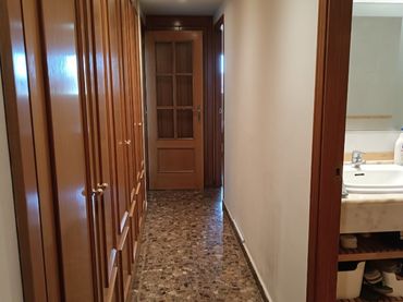Piso en  Carrer de Jorge Comín Metge Pediatre 6 - Foto 13