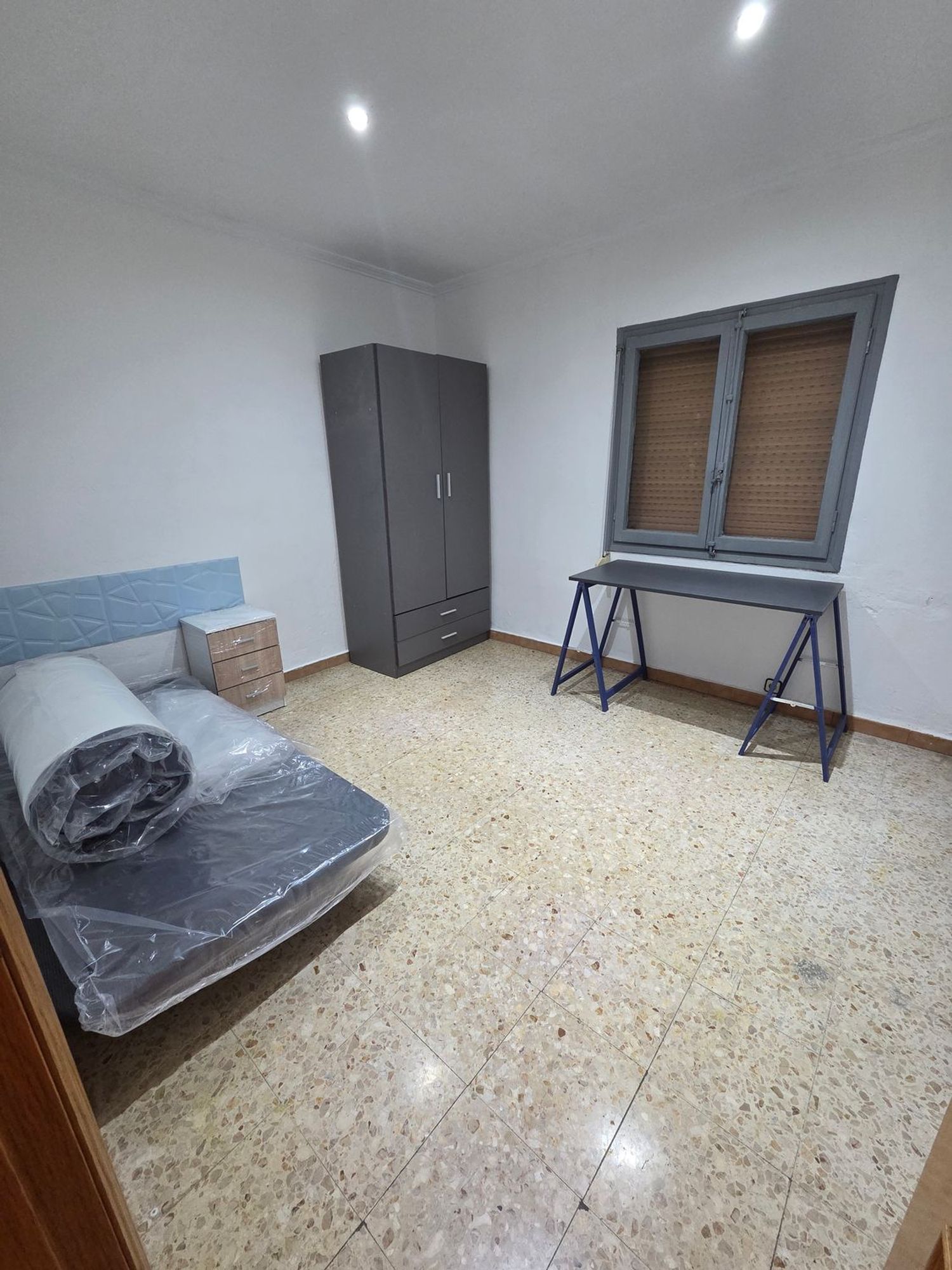 Piso en Doctora castells, 2, Cappont, Cappont - Foto 10