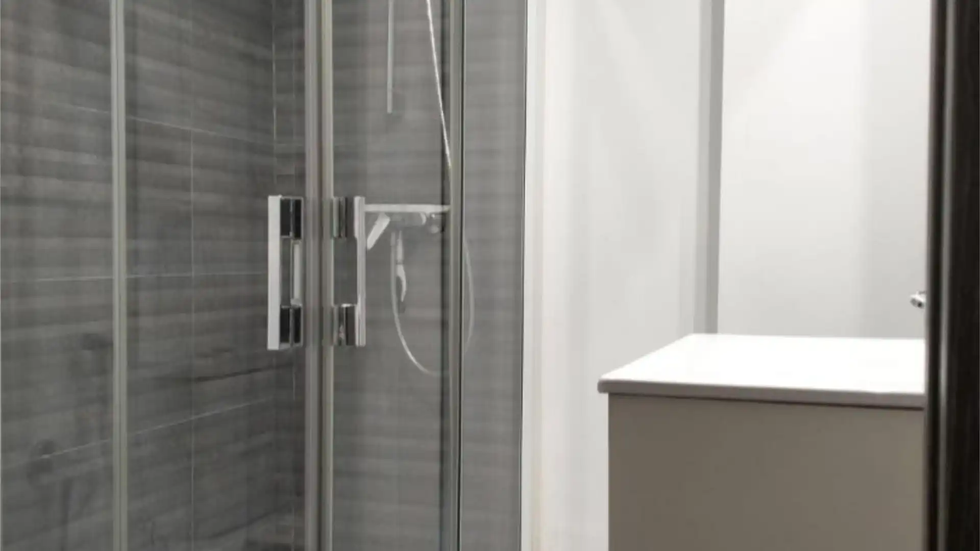 Piso en  Calle Nueva Atalaya 42 - Foto 17