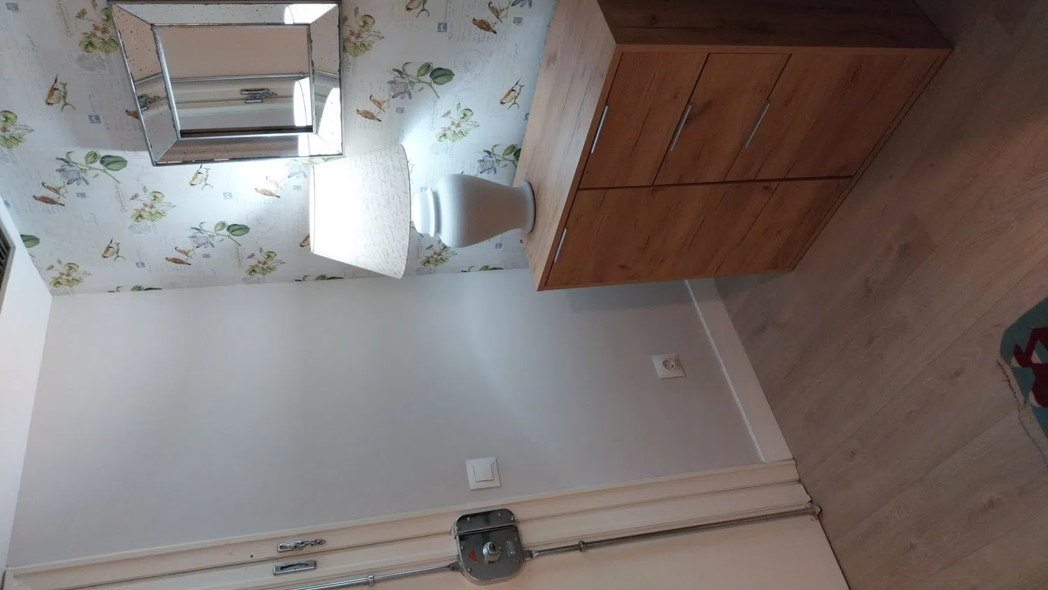 Piso en calle de Meléndez Valdés, 46 - Foto 6