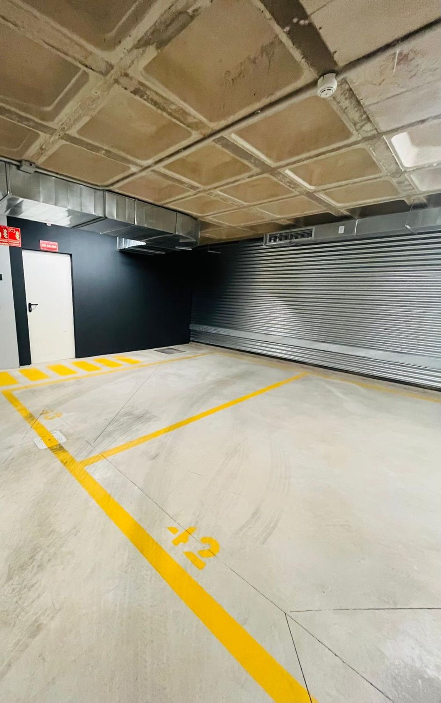 Piso en calle Germán Pérez Carrasco, 64 - Foto 14