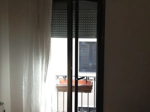 Piso en Calle Armanya, 3, Eixample, Eixample - Foto 12