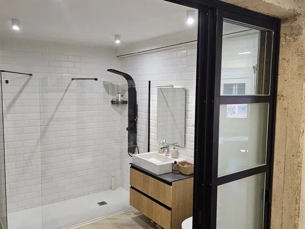 Piso en calle Monte, 2 - Foto 11