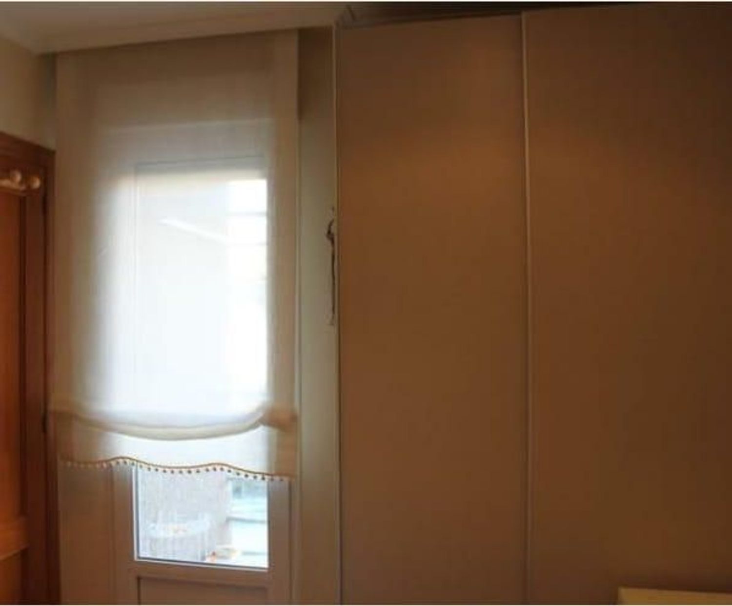 Estudio en Avenida Luis Rocafort, 38, Sanxenxo, Sanxenxo - Foto 10