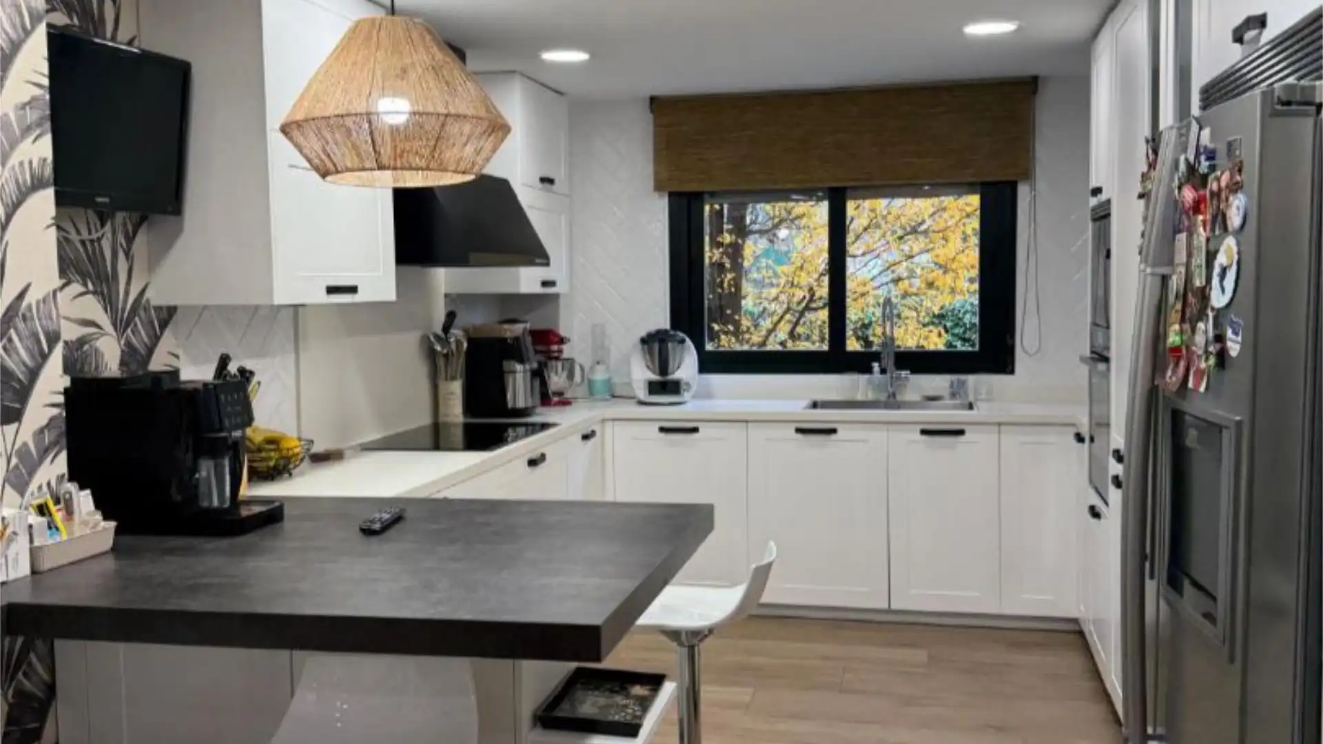 Piso en  Calle Xunta de Galicia 1 - Foto 13