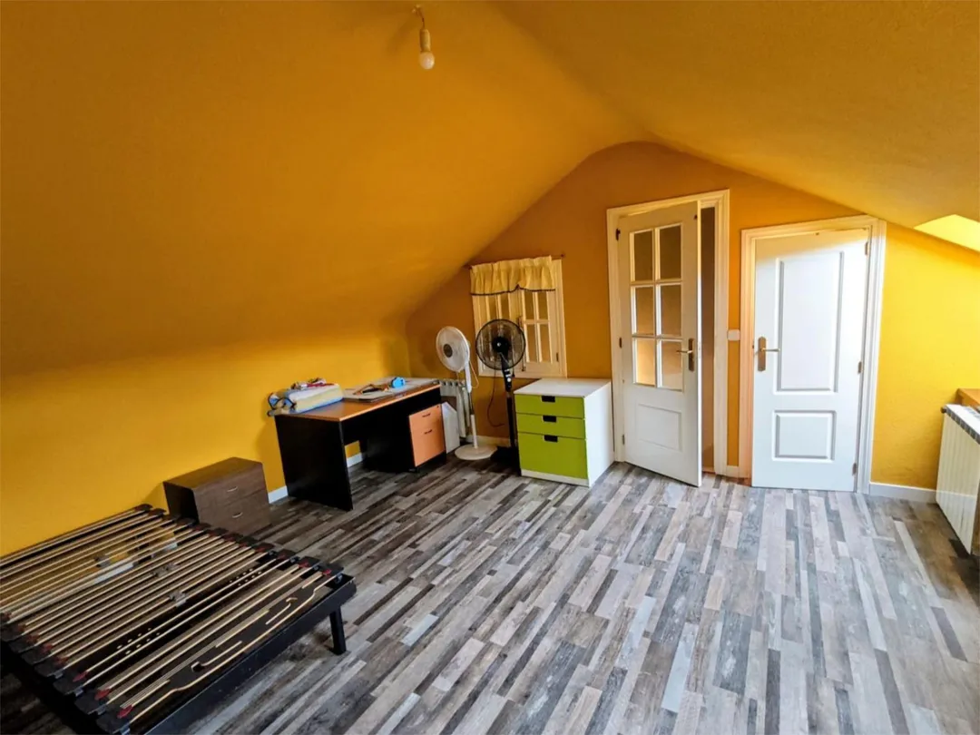 Piso en  Calle Pico Ocejon 27 - Foto 19