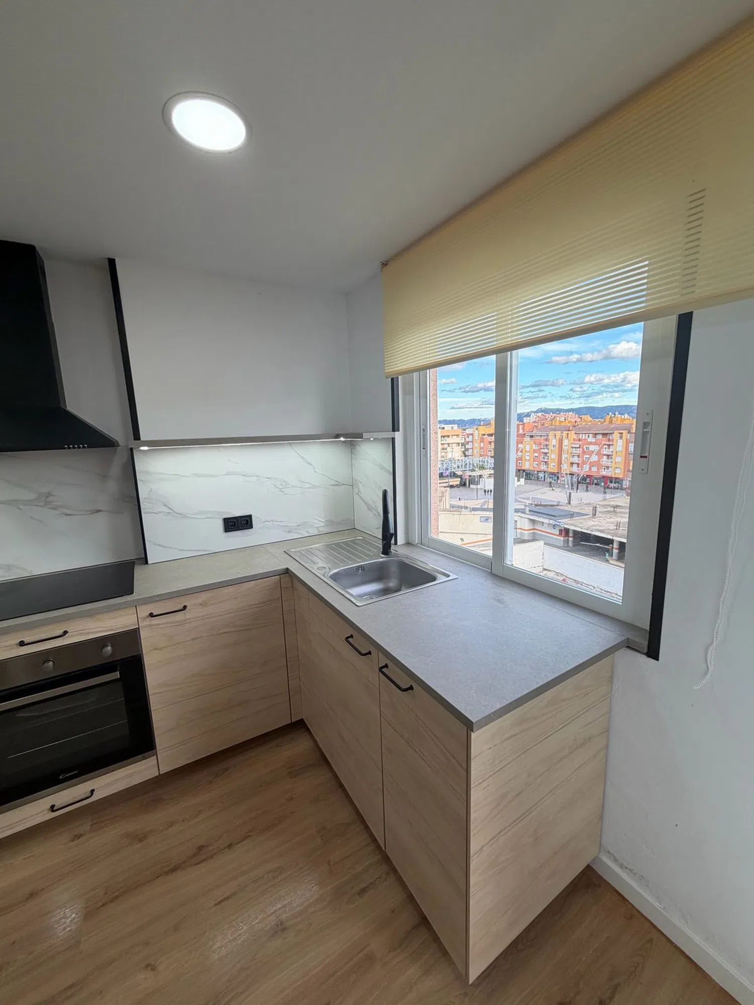 Piso en calle Mayor, 133 - Foto 15