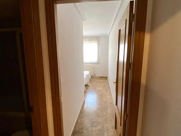 Piso en calle Zamora, 8 - Foto 21