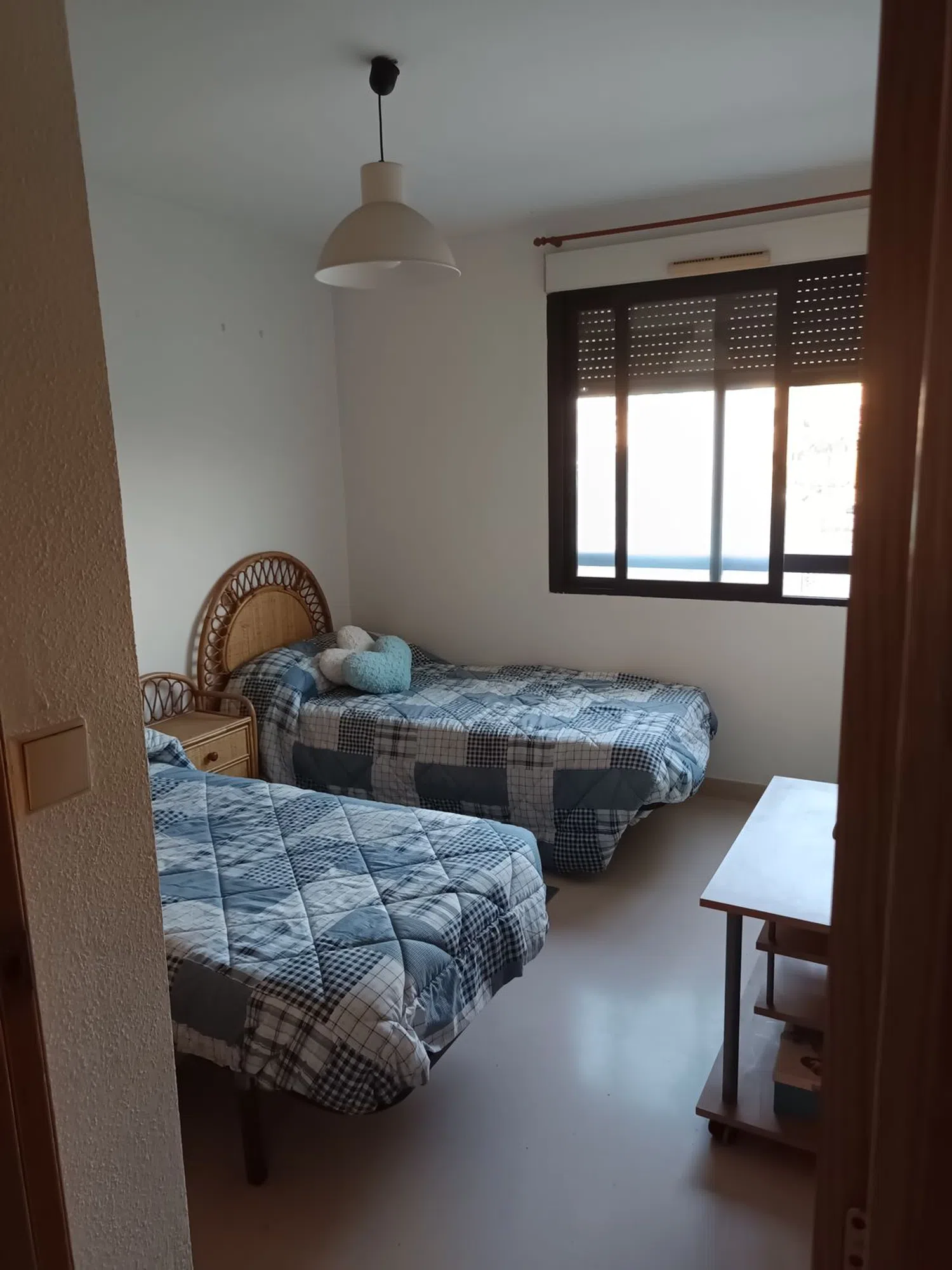 Piso - Foto 11