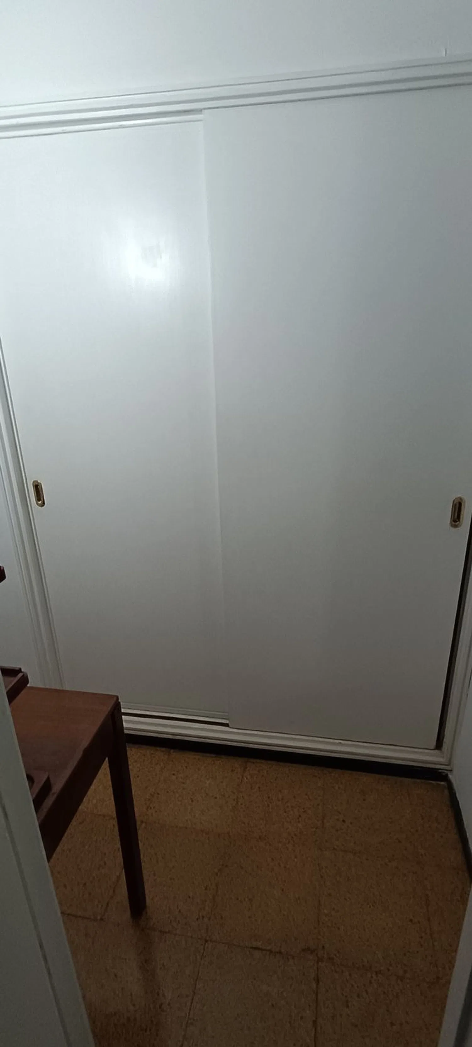 Estudio en Dos de Mayo, 2 - Foto 14