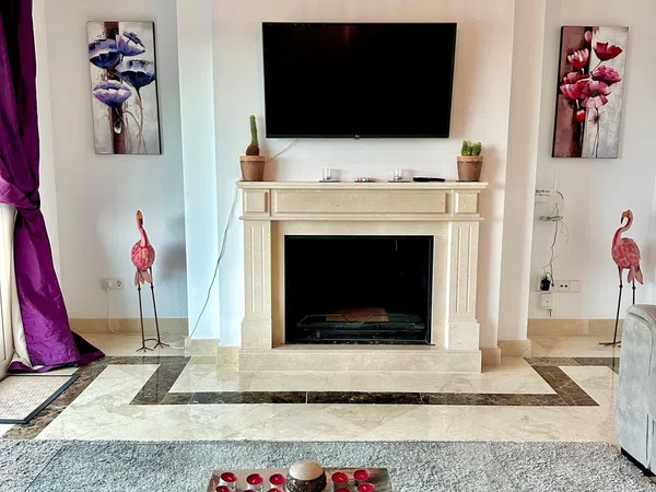 Dúplex en calle Lago de los Cisnes, 1 - Foto 33