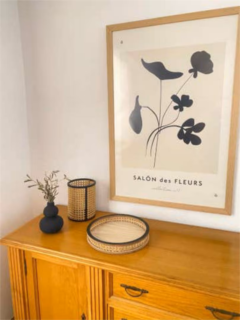 Piso en Centro - Foto 8