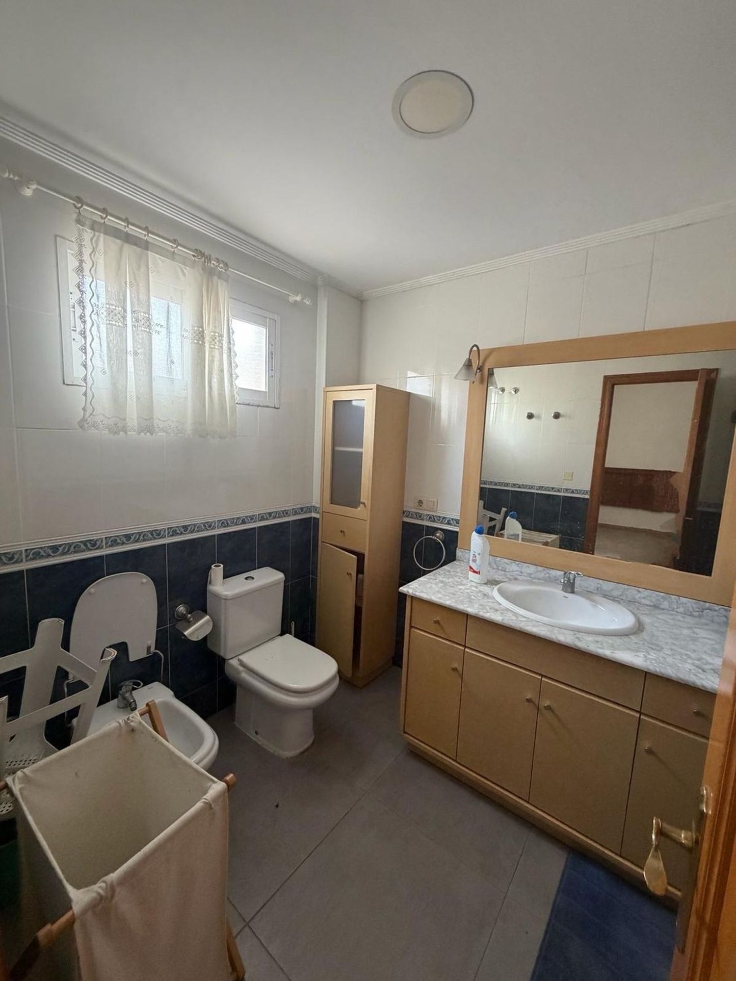 Chalet pareado en Sant Rafael, Sant Rafael - Foto 2