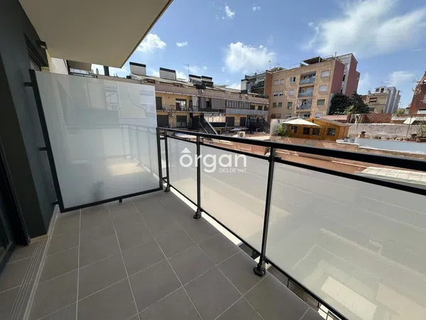 Piso en Sol i Padris - Sant Oleguer, Sol i Padris - Sant Oleguer - Foto 5