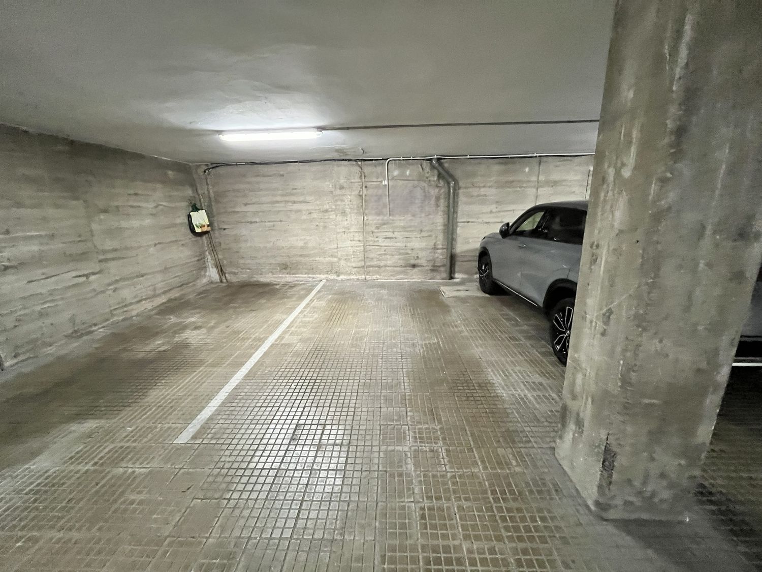 Piso en Avenida de Cantabria, 34, Valdenoja, Valdenoja - Foto 26