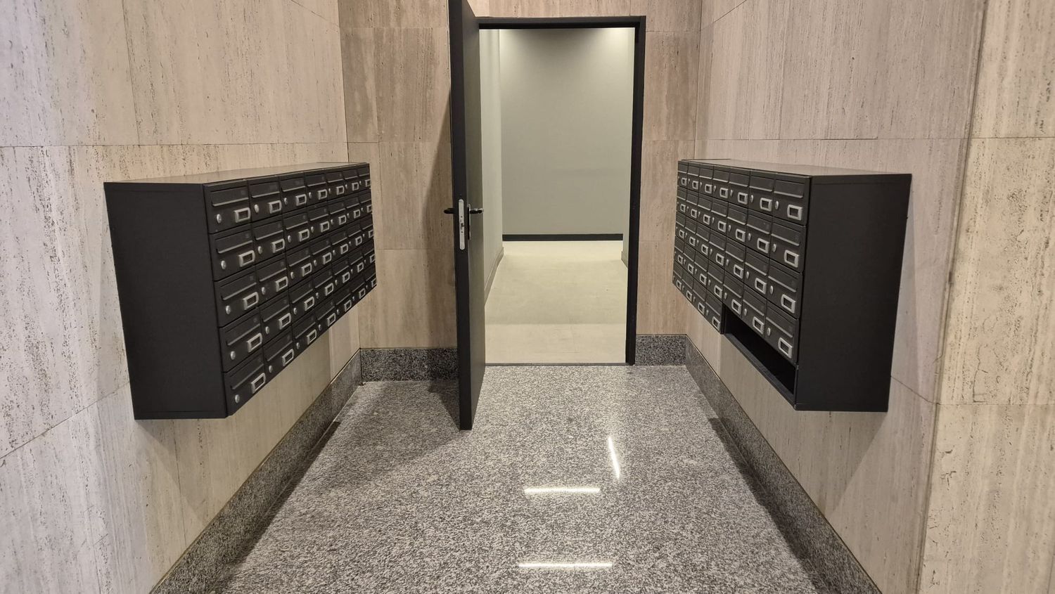 Loft en Avenida del Cerro del Águila, 1, Pol. Industrial sur, Pol. Industrial sur - Foto 26
