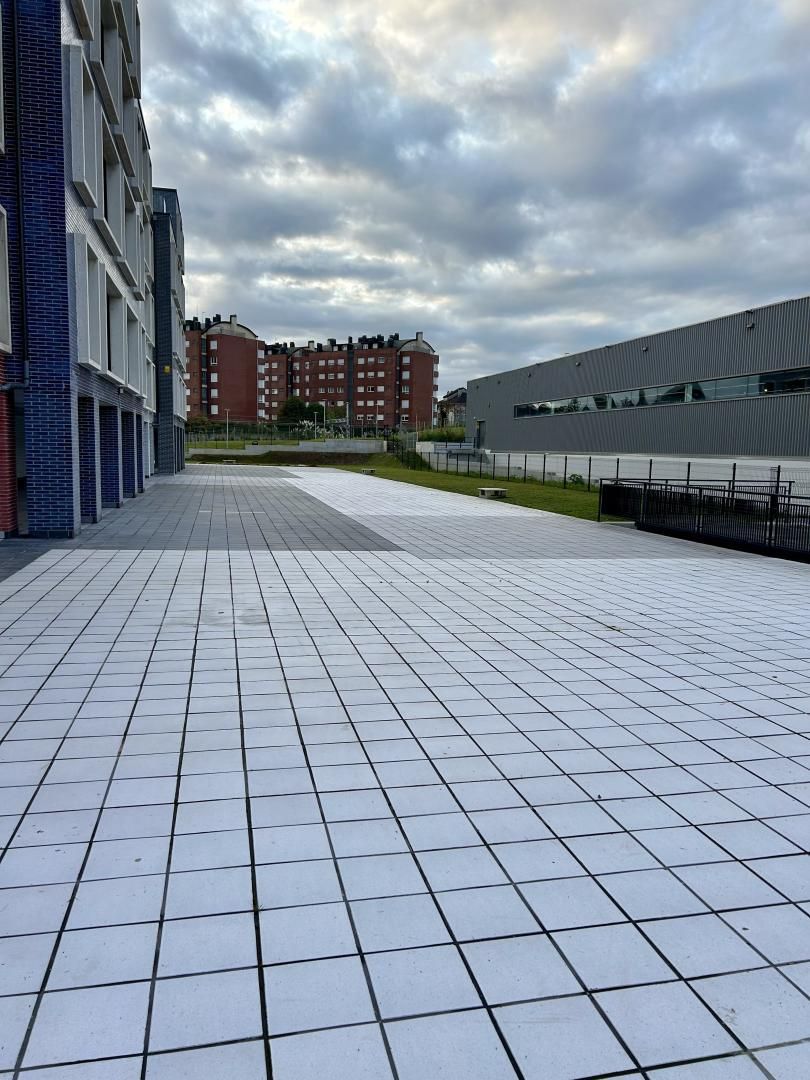 Piso en  Calle Manuel Ruiz de Quevedo 13 - Foto 44