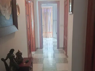 Casa adosada en  Calle Lavaderos 3 - Foto 4