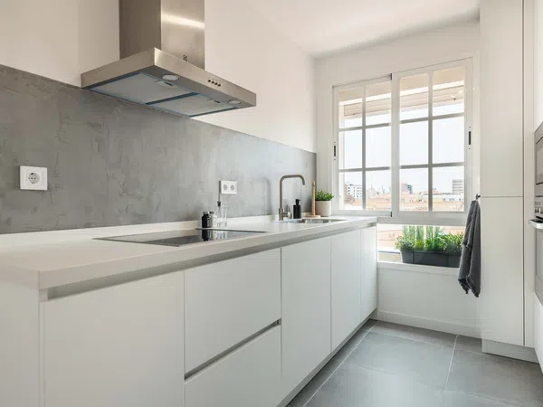 Ático en calle Mármoles, 15 - Foto 5