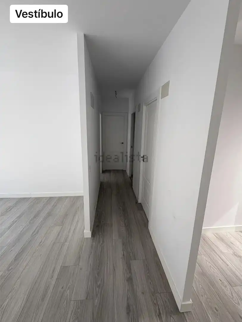 Piso en  Avenida de Colón 17 - Foto 4
