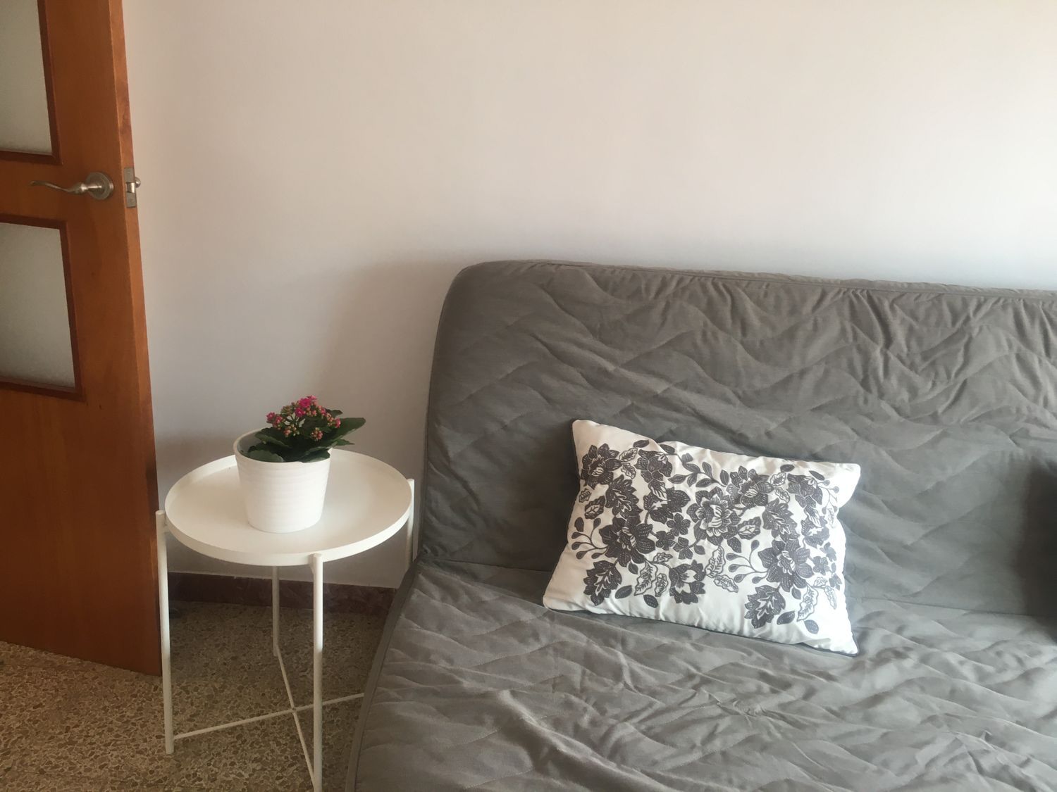 Ático en calle Martí Codolar, 41 - Foto 5