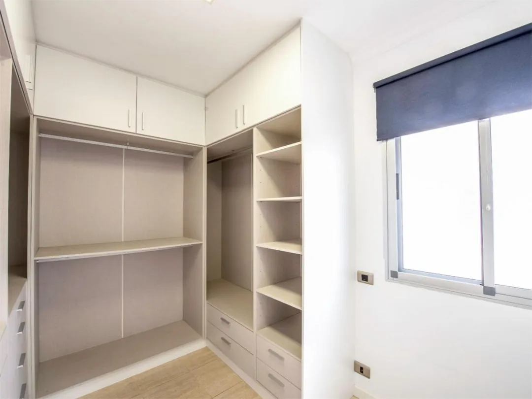 Ático en  Calle Francisco Gourié 57 - Foto 21