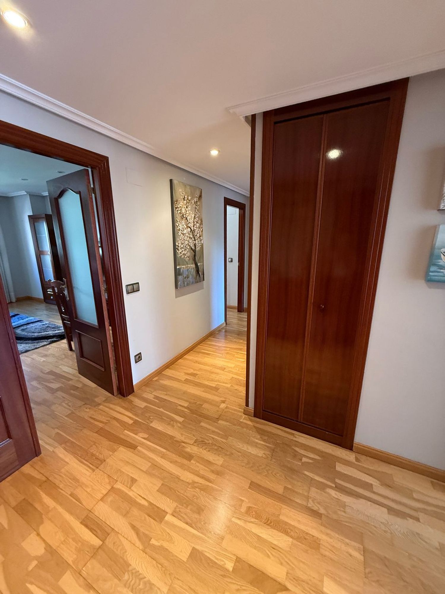 Piso en Avenida del Acebo, 13 - Foto 10