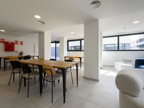 Loft en Calle de Fuerteventura, 5, Pol. Industrial norte, Pol. Industrial norte - Foto 16