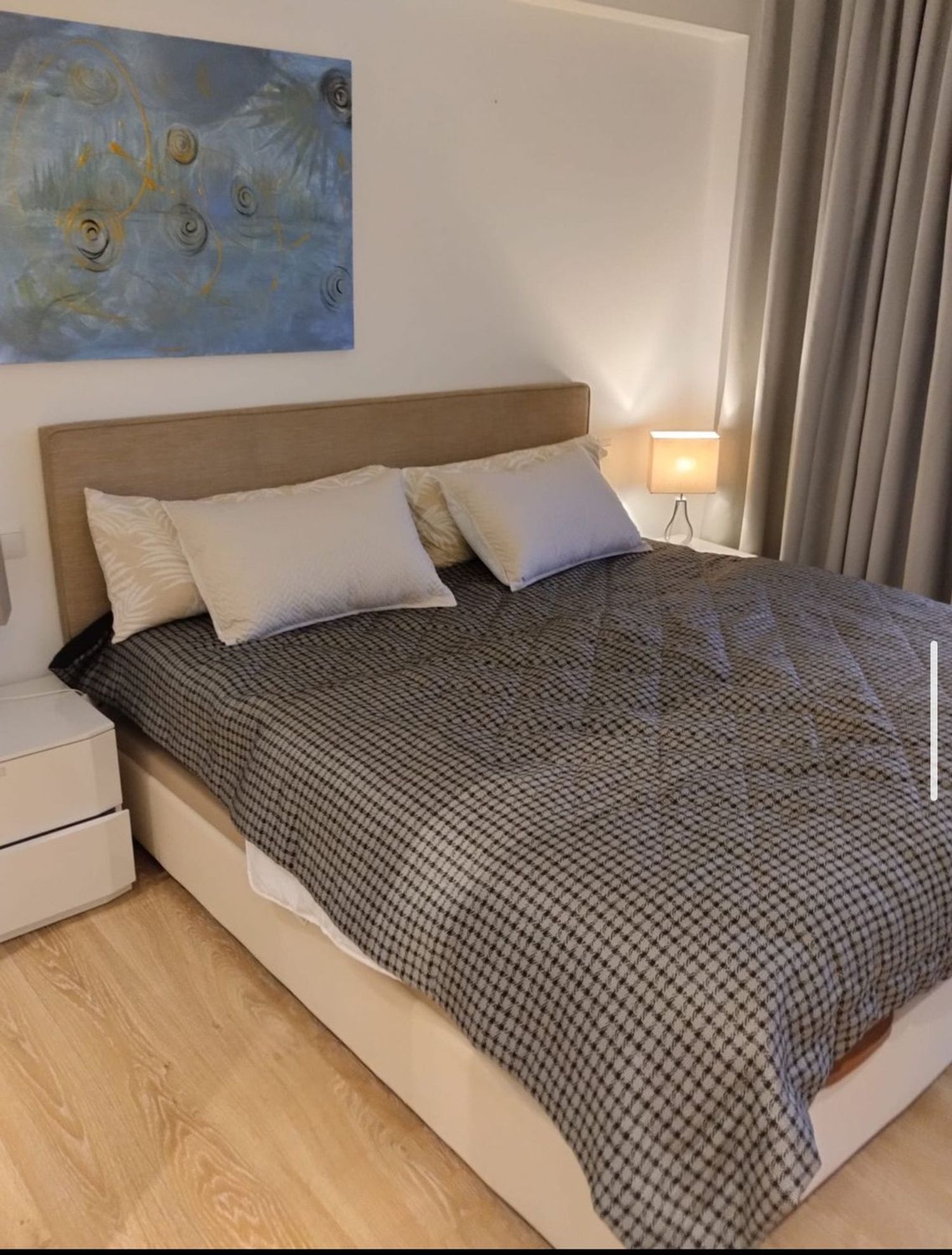 Piso en paseo del Mar, 10 - Foto 9