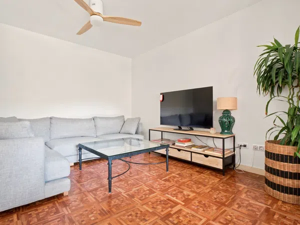 Piso en Orotava, 8, Villafranca del Castillo, Villafranca del Castillo - Foto 6