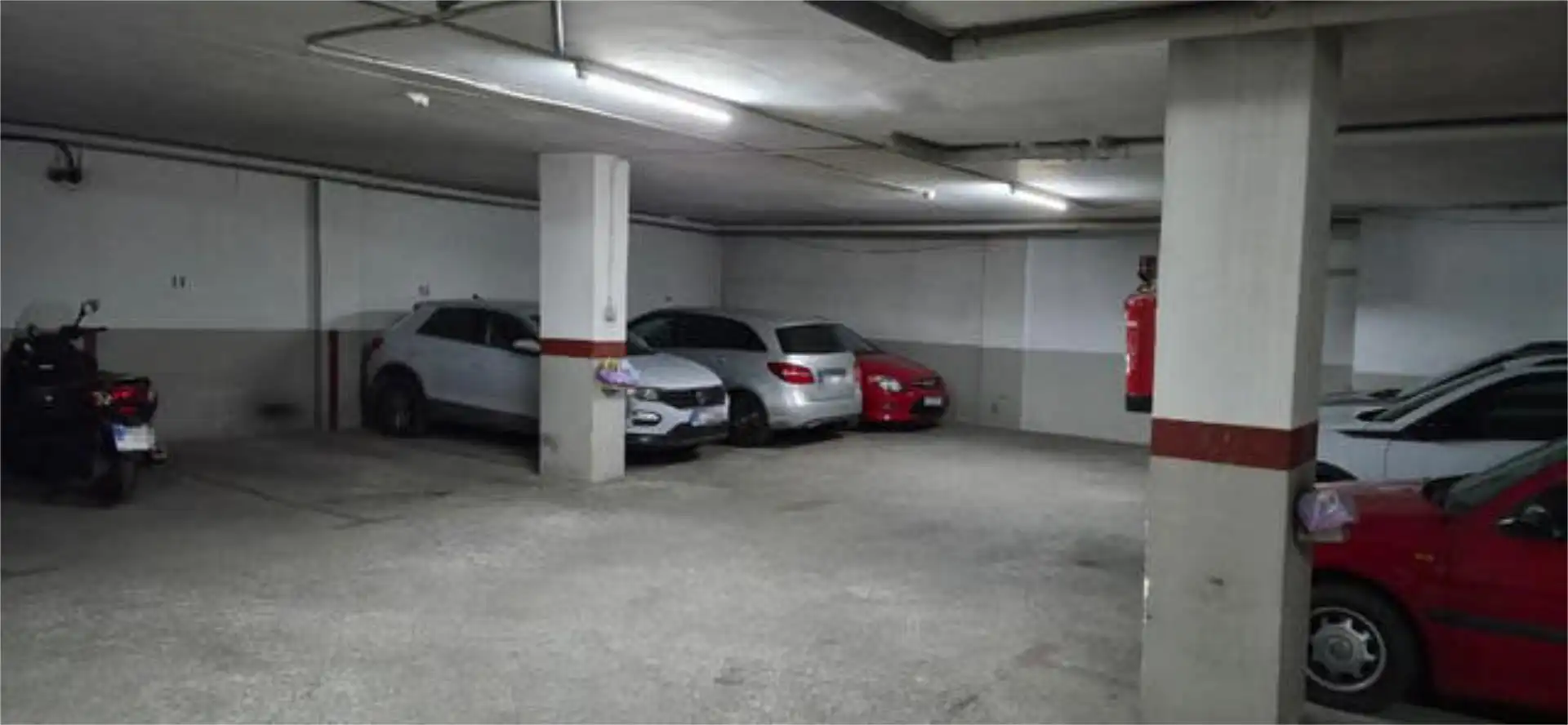 Piso en Zaidin - Foto 9