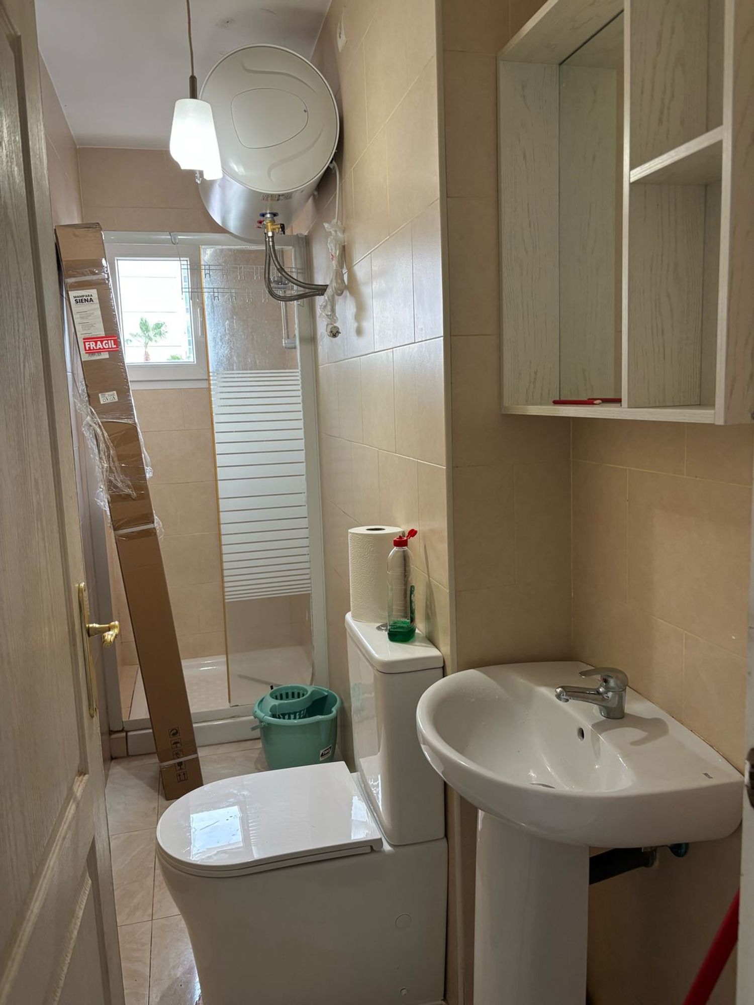 Piso en calle los Romeros, 6 - Foto 12