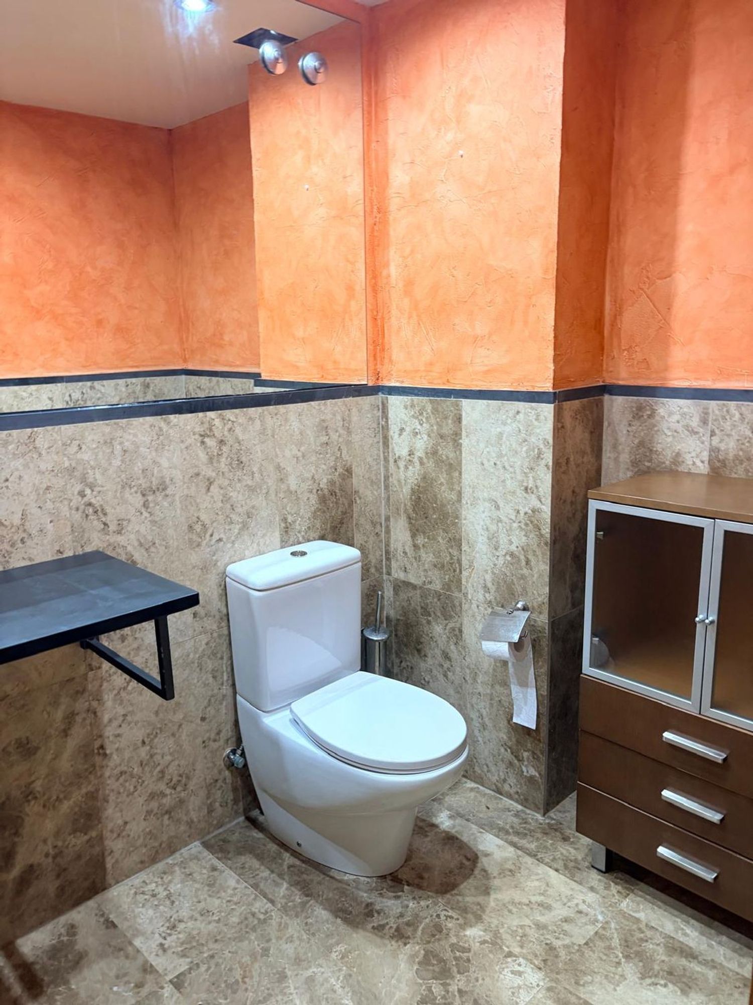 Dúplex en Calle Erizana, 7 - Foto 13